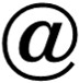 ａｔｍａｒｋ
